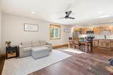 577 Ginger Circle - Photo 21