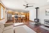 577 Ginger Circle - Photo 22