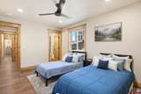 577 Ginger Circle - Photo 23