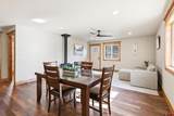 577 Ginger Circle - Photo 24
