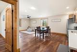 577 Ginger Circle - Photo 25