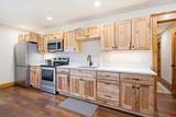 577 Ginger Circle - Photo 26