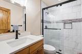 577 Ginger Circle - Photo 27