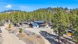 577 Ginger Circle - Photo 28