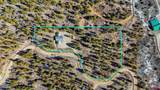 577 Ginger Circle - Photo 30