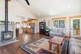 577 Ginger Circle - Photo 5