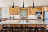 577 Ginger Circle - Photo 6