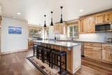 577 Ginger Circle - Photo 7