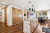 577 Ginger Circle - Photo 8