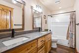 577 Ginger Circle - Photo 9