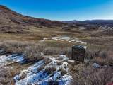 36681 Road M.5 Bugle Basin - Photo 1