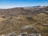 36681 Road M.5 Bugle Basin - Photo 2