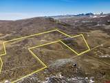 36681 Road M.5 Bugle Basin - Photo 4