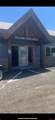 953 Park Avenue - Photo 1