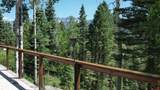 504 Weminuche Road - Photo 10