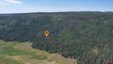 504 Weminuche Road - Photo 11