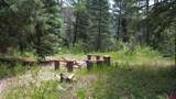504 Weminuche Road - Photo 14