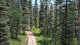 504 Weminuche Road - Photo 15