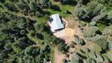504 Weminuche Road - Photo 16