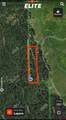 504 Weminuche Road - Photo 17