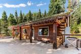504 Weminuche Road - Photo 18