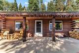 504 Weminuche Road - Photo 19