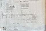 504 Weminuche Road - Photo 2