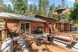 504 Weminuche Road - Photo 20