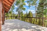 504 Weminuche Road - Photo 21