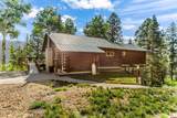 504 Weminuche Road - Photo 22