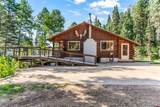 504 Weminuche Road - Photo 23