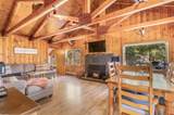 504 Weminuche Road - Photo 24