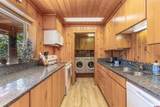 504 Weminuche Road - Photo 25