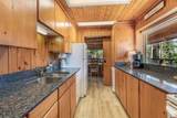 504 Weminuche Road - Photo 26