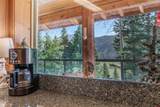 504 Weminuche Road - Photo 27
