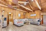504 Weminuche Road - Photo 29