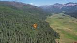 504 Weminuche Road - Photo 3