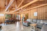 504 Weminuche Road - Photo 30