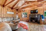 504 Weminuche Road - Photo 31