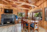504 Weminuche Road - Photo 32