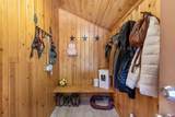 504 Weminuche Road - Photo 33