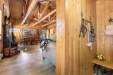 504 Weminuche Road - Photo 34