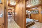 504 Weminuche Road - Photo 35