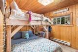 504 Weminuche Road - Photo 36