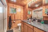 504 Weminuche Road - Photo 37