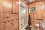 504 Weminuche Road - Photo 38