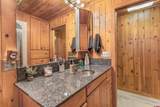 504 Weminuche Road - Photo 39