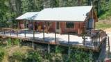 504 Weminuche Road - Photo 4