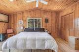 504 Weminuche Road - Photo 40