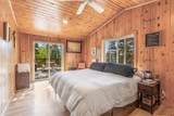 504 Weminuche Road - Photo 41